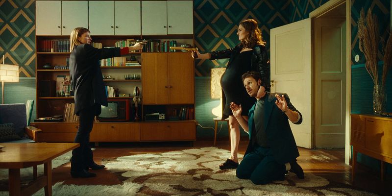download kleo - (season 1 & 2) dual audio {hindi-english} complete netflix original web series 480p | 720p | 1080p web-dl
