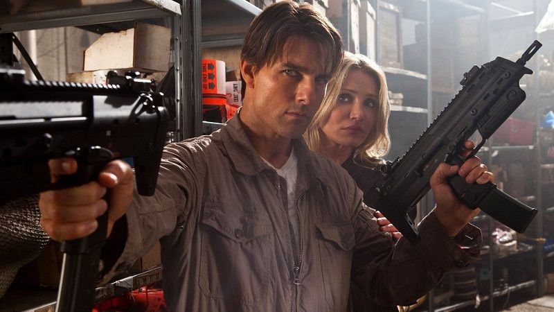 download knight and day (2010) extended-bluray dual audio {hindi-english} 480p [300mb] | 720p [1.2gb] | 1080p [2.5gb]