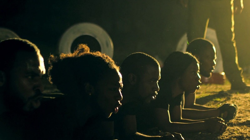 download kofa (2024) {english with subtitles} full movie web-dl 480p [350mb] | 720p [950mb] | 1080p [2.2gb]