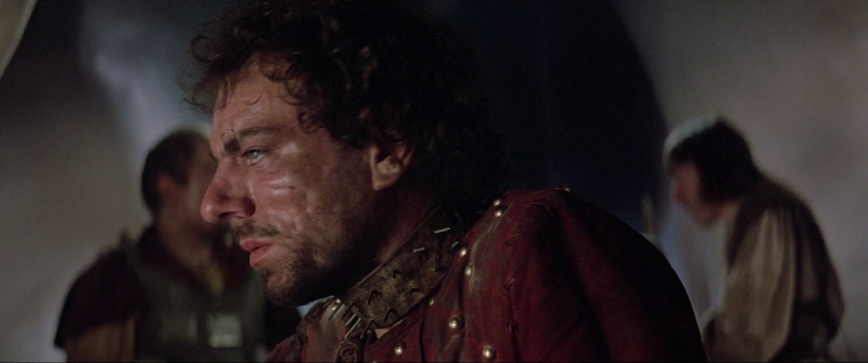 download krull (1983) dual audio {hindi-english} bluray 480p [400mb] | 720p [1.1gb] | 1080p [2.5gb]