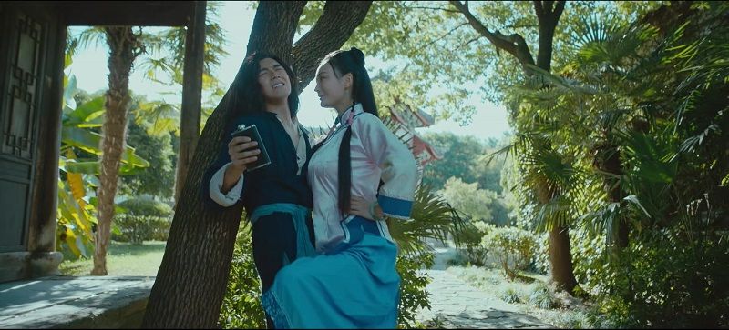 download kung fu master su golden pirate (2022) web-dl dual audio {hindi-chinese} 480p [270mb] | 720p [750mb] | 1080p [1.8gb]