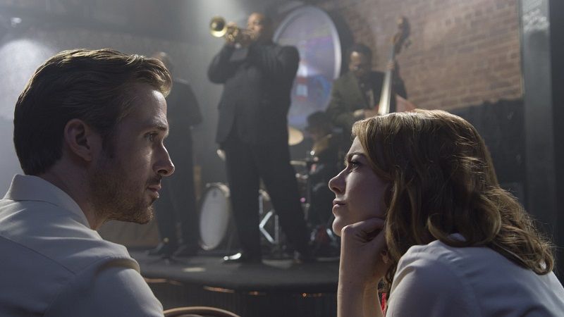download la la land (2016) bluray {english with subtitles} full movie 480p [400mb] | 720p [930mb] | 1080p [2gb]