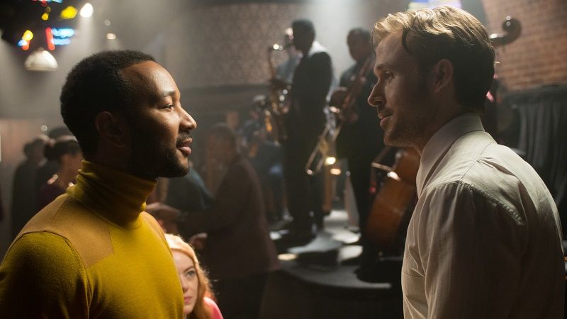 download la la land (2016) bluray {english with subtitles} full movie 480p [400mb] | 720p [930mb] | 1080p [2gb]