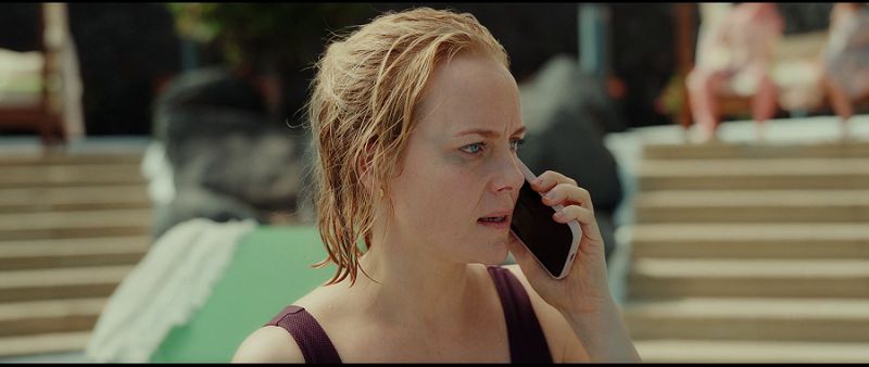 download la palma (2024) season 1 multi audio {hindi-english-norwegian} netflix original web series - 720p | 1080p web-dl