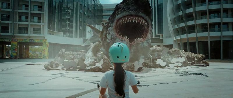 download land shark (2020) web-dl dual audio {hindi-chinese} 480p [270mb] | 720p [680mb] | 1080p [1.2gb]