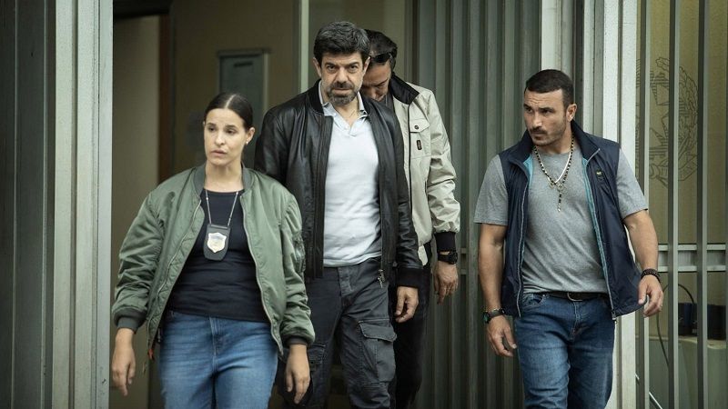 download last night of amore (2023) bluray dual audio {hindi-italian} 480p [415mb] | 720p [1.2gb] | 1080p [2.6gb]