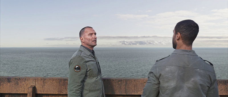 download last sentinel (2023) web-dl {english with subtitles} full movie 480p [350mb] | 720p [950mb] | 1080p [2.2gb]