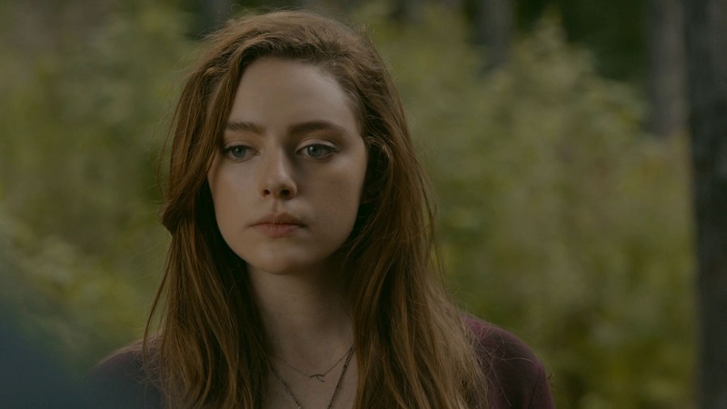 download legacies (season 1-4) [english with subtitles] cw’s tv-series 720p web-dl [300mb]