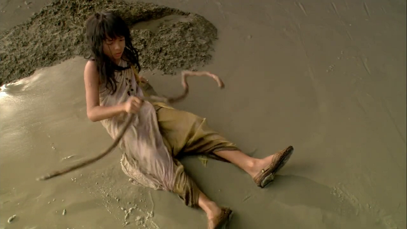 download legend of sudsakorn (2006) web-dl org. [hindi dubbed] full movie 480p [300mb] | 720p [1.2gb]