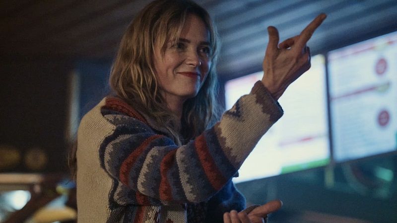 download let go (2024) netflix original - dual audio {hindi-english} web-dl 480p [400mb] | 720p [1gb] | 1080p [2.4gb]