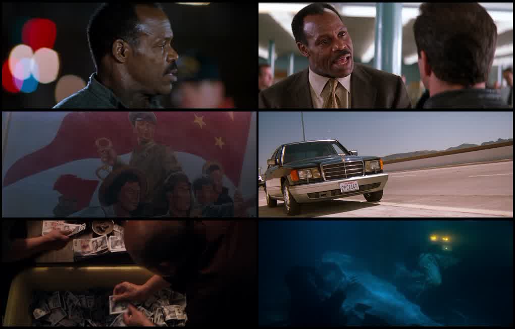 download lethal weapon 4 (1998) dual audio {hindi-english} bluray 480p [400mb] | 720p [1gb]