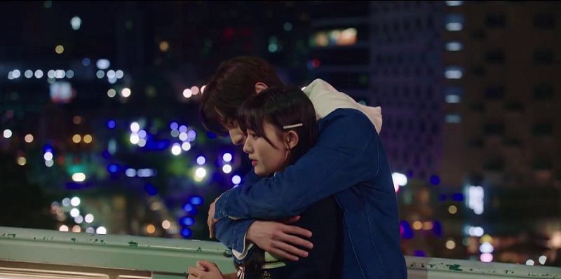 download live on (season 1) dual audio {hindi-korean} complete korean drama series - 480p | 720p | 1080p web-dl download live on (season 1) dual audio {hindi-korean} complete korean drama series - 480p | 720p | 1080p web-dl