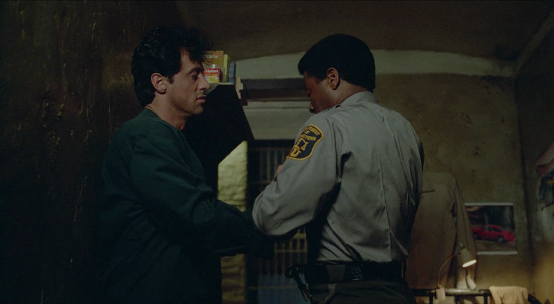 download lock up (1989) bluray dual audio {hindi-english} 480p [370mb] | 720p [1gb] | 1080p [2.2gb]