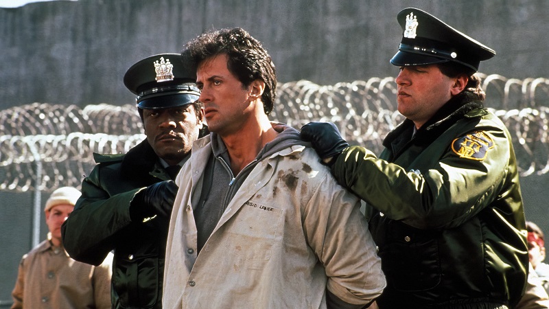 download lock up (1989) bluray dual audio {hindi-english} 480p [370mb] | 720p [1gb] | 1080p [2.2gb]