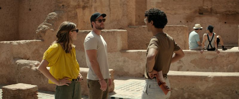 download lonely planet (2024) nf web-dl dual audio {hindi-english} 480p [350mb] | 720p [870mb] | 1080p [2gb]