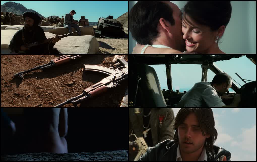 download lord of war (2005) {english with subtitles} full movie bluray 480p [400mb] | 720p [900mb] | 1080p [2.9gb]