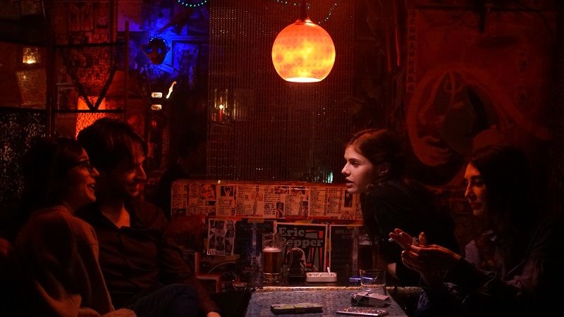 download lost girls and love hotels (2020) bluray {english with subtitles} full movie 480p [450mb] | 720p [930mb] | 1080p [1.6gb]