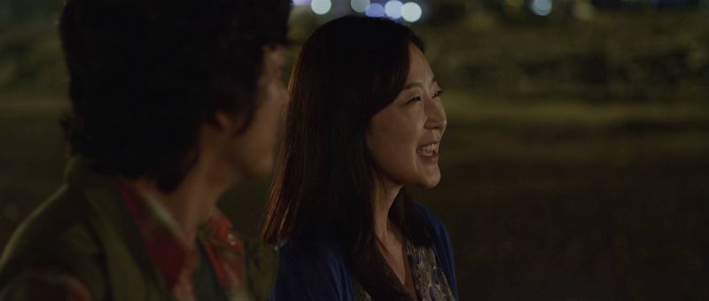 download love fiction (2012) web-dl dual audio {hindi-korean} 480p [400mb] | 720p [1.2gb] | 1080p [2.4gb]