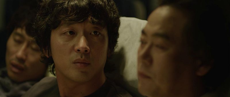 download love fiction (2012) web-dl dual audio {hindi-korean} 480p [400mb] | 720p [1.2gb] | 1080p [2.4gb]