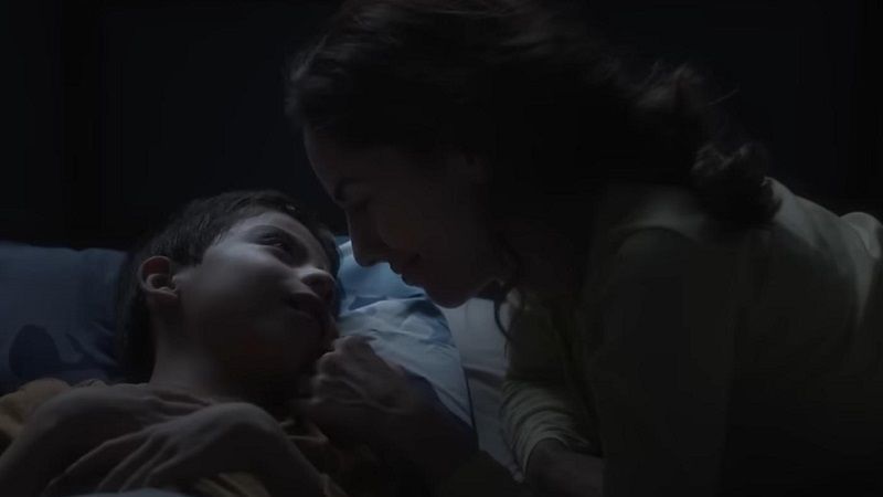 download lucca's world | netflix (2025) web-dl dual audio {hindi-english} 480p [350mb] | 720p [1gb] | 1080p [2gb]