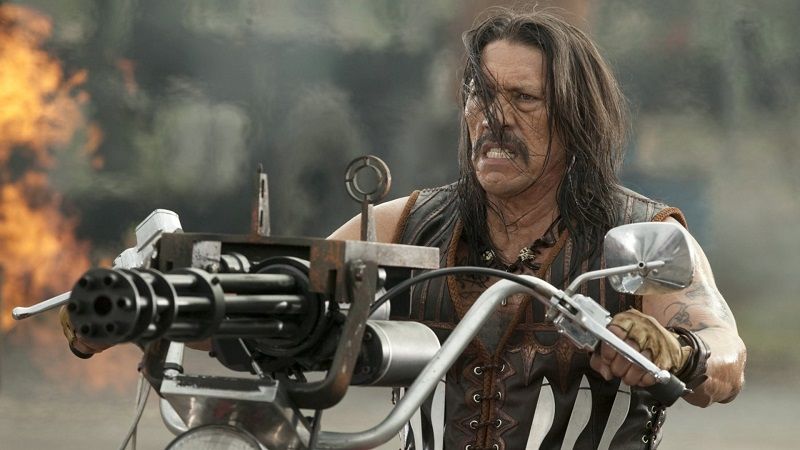 download machete (2010) bluray dual audio {hindi-english} 480p [380mb] | 720p [970mb] | 1080p [1.8gb] full-movie