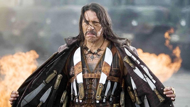download machete (2010) bluray dual audio {hindi-english} 480p [380mb] | 720p [970mb] | 1080p [1.8gb] full-movie