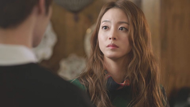 download madame antoine: the love therapist (season 1) dual audio {hindi-korean} amzn web series 720p & 1080p web-dl download madame antoine: the love therapist (season 1) dual audio {hindi-korean} amzn web series 720p & 1080p web-dl