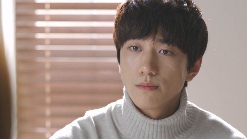 download madame antoine: the love therapist (season 1) dual audio {hindi-korean} amzn web series 720p & 1080p web-dl