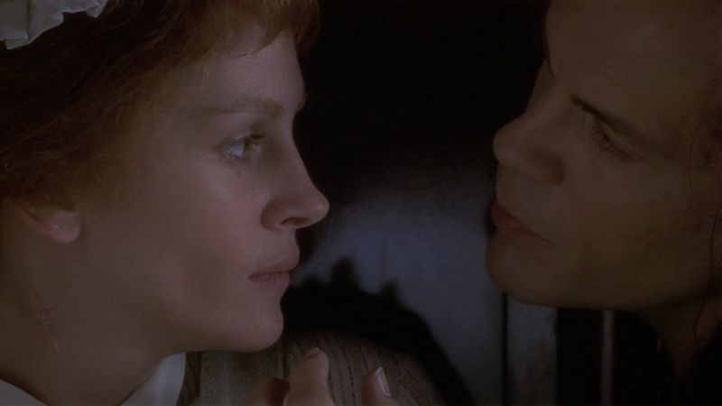download mary reilly (1996) bluray dual audio {hindi-english} 480p [370mb] | 720p [1.1gb] | 1080p [2.2gb]