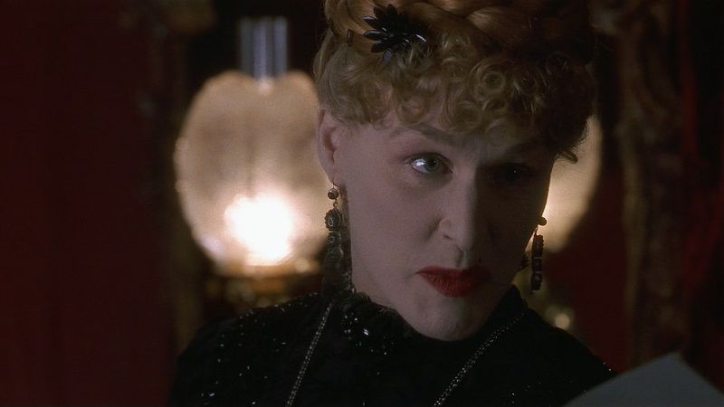 download mary reilly (1996) bluray dual audio {hindi-english} 480p [370mb] | 720p [1.1gb] | 1080p [2.2gb]