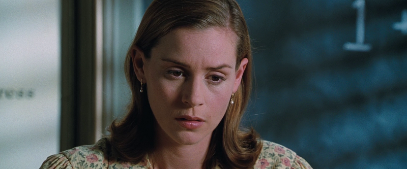 download matilda (1996) bluray {english with subtitles} full movie 480p [400mb] | 720p [850mb] | 1080p [2.5gb]