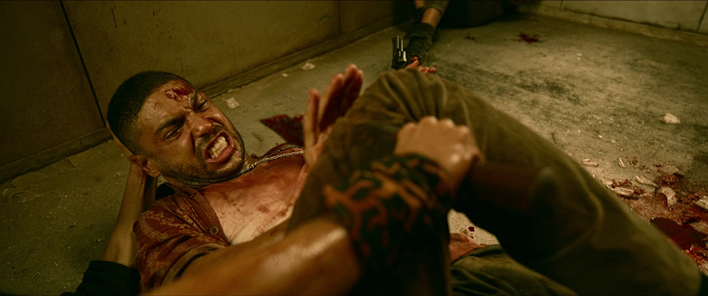 download mayhem! aka farang (2023) dual audio {hindi-english} bluray 480p [480mb] | 720p [1gb] | 1080p [2.7gb]