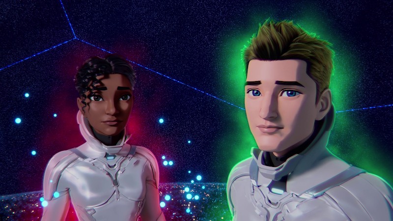 download mech cadets – netflix original (2023) season 1 complete dual audio {hindi-english} 720p | 1080p web-dl