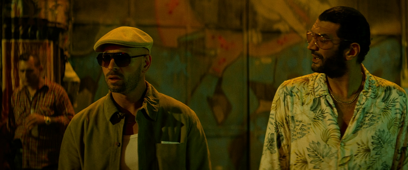 download medellin (2023) amzn web-dl dual audio {hindi-english} 480p [550mb] | 720p [1.5gb] | 1080p [4gb] | 2160p [12gb]