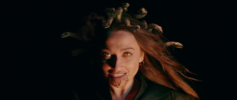 download medusa's venom (2023) web-dl {english with subtitles} full movie 480p [250mb] | 720p [700mb] | 1080p [1.6gb]