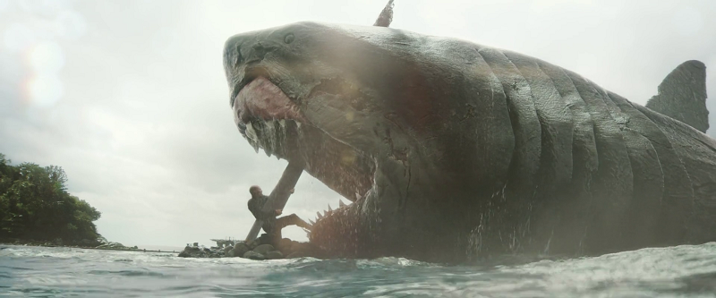 download meg 2: the trench (2023) web-dl {english with subtitles} full movie 480p [350mb] | 720p [950mb] | 1080p [2.2gb]