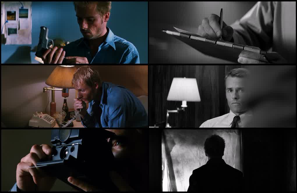 download memento (2000) dual audio {hindi-english} bluray 480p [350mb] | 720p [850mb] | 1080p [3.2gb]