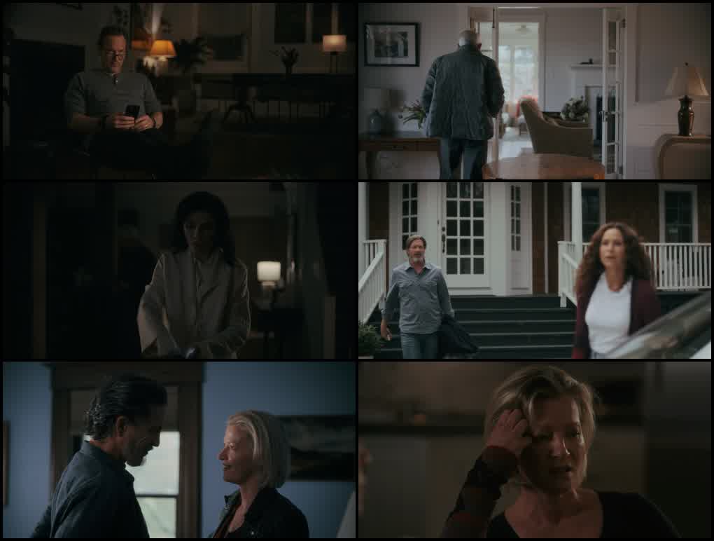 download millers in marriage (2024) dual audio {hindi-english} web-dl 480p [400mb] | 720p [1.1gb] | 1080p [2.7gb]