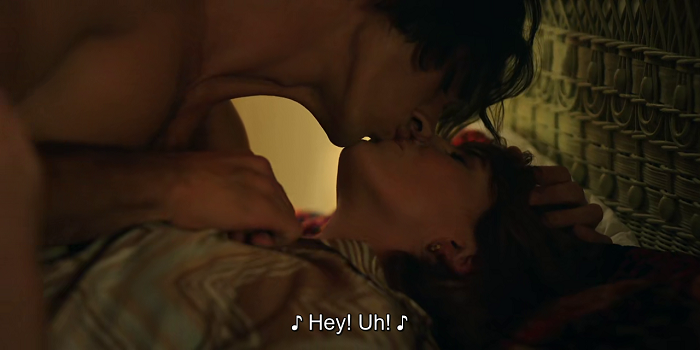 download [18+] minx (season 1 - 2) complete {english with subtitles} max original 720p [200mb] web-dl