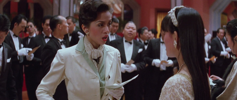 download miracles: the canton godfather (1989) bluray remastered dual audio {hindi-chinese} 480p [550bm] | 720p [1.3gb] | 1080p [2.6gb]