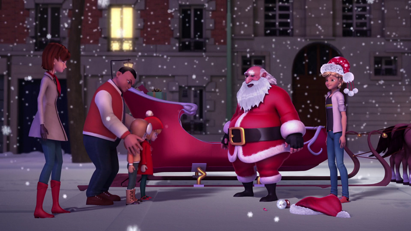 download miraculous: tales of ladybug & cat noir – a christmas special (2016) web-dl dual audio {hindi-english} 720p [270mb] | 1080p [570mb]