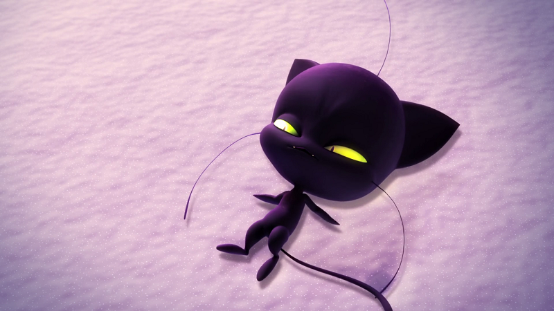 download miraculous: tales of ladybug & cat noir – a christmas special (2016) web-dl dual audio {hindi-english} 720p [270mb] | 1080p [570mb]