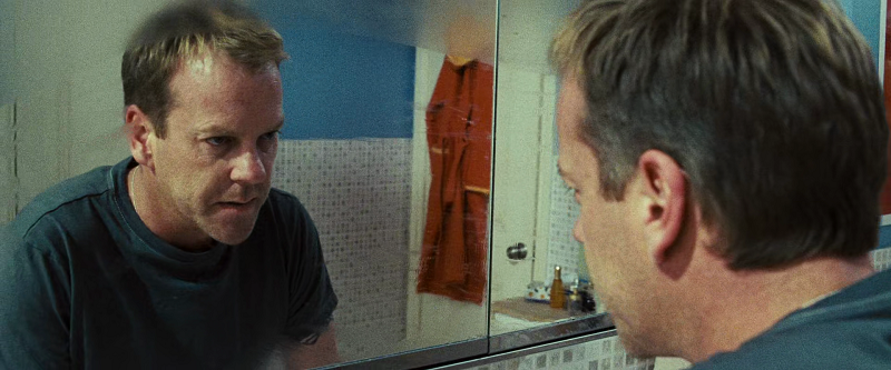 download mirrors (2008) dual audio {hindi-english} bluray 480p [400mb] | 720p [850mb] | 1080p [1.9gb]