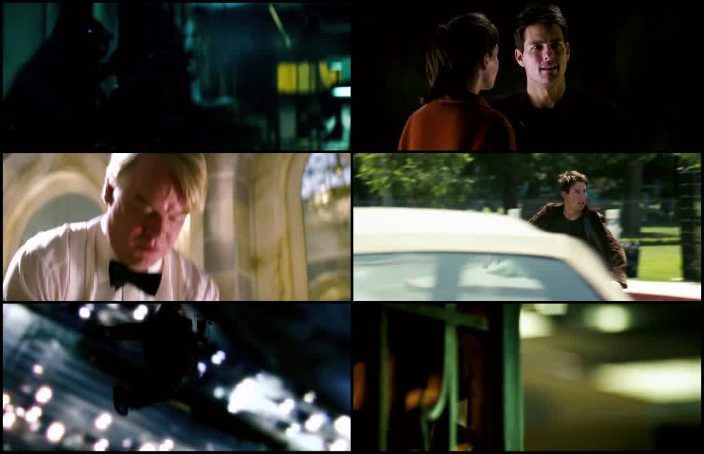 download mission: impossible 3 (2006) dual audio {hindi-english} bluray 480p [450mb] | 720p [1.1gb] | 1080p [2.5gb] | 2160 4k [6.3gb]