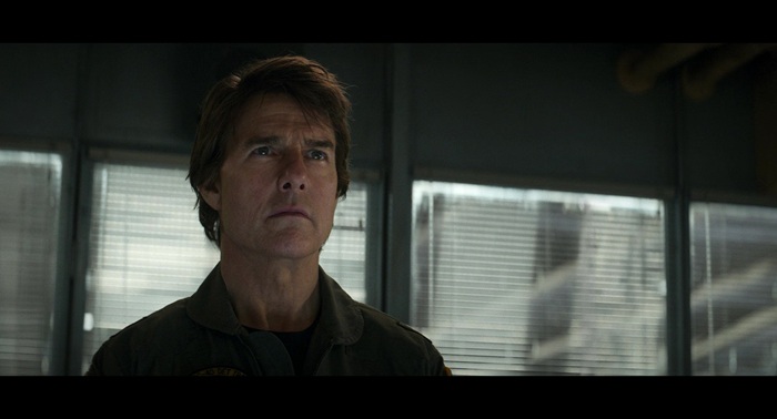 download mission impossible 8 (2025) dual audio {hindi org + english} web-dl 480p [600mb] | 720p [1.7gb] | 1080p [3.1gb] | 2160p 4k [19gb]