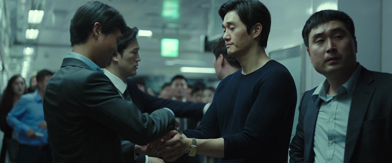 download money (2019) bluray dual audio {hindi-korean} 480p [500mb] | 720p [1.2gb] | 1080p [2.3gb] full-movie