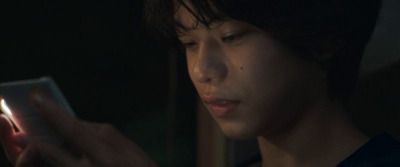 download monster - kaibutsu (2023) bluray multi-audio {hindi-english-japanese} 480p [640mb] | 720p [1.5gb] | 1080p [2.7gb] full-movie