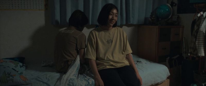 download monster - kaibutsu (2023) bluray multi-audio {hindi-english-japanese} 480p [640mb] | 720p [1.5gb] | 1080p [2.7gb] full-movie