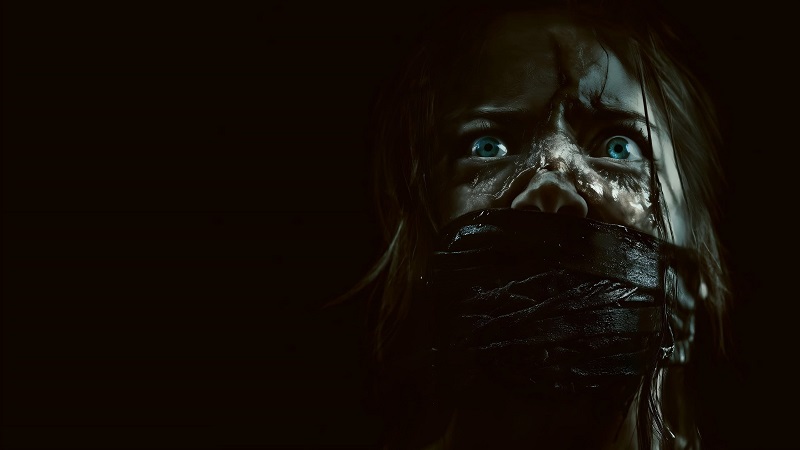 download monster inside: america’s most extreme haunted house (2023) web-dl {english with subtitles} full movie 480p [300mb] | 720p [700mb] | 1080p [1.6gb]
