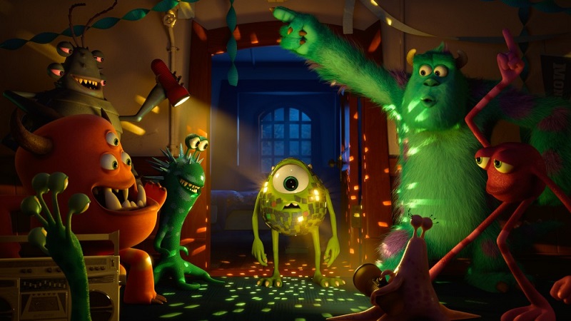 download monsters university (2013) dual audio [hindi + english] web-dl 480p [350mb] | 720p [950mb] | 1080p [2.2gb]